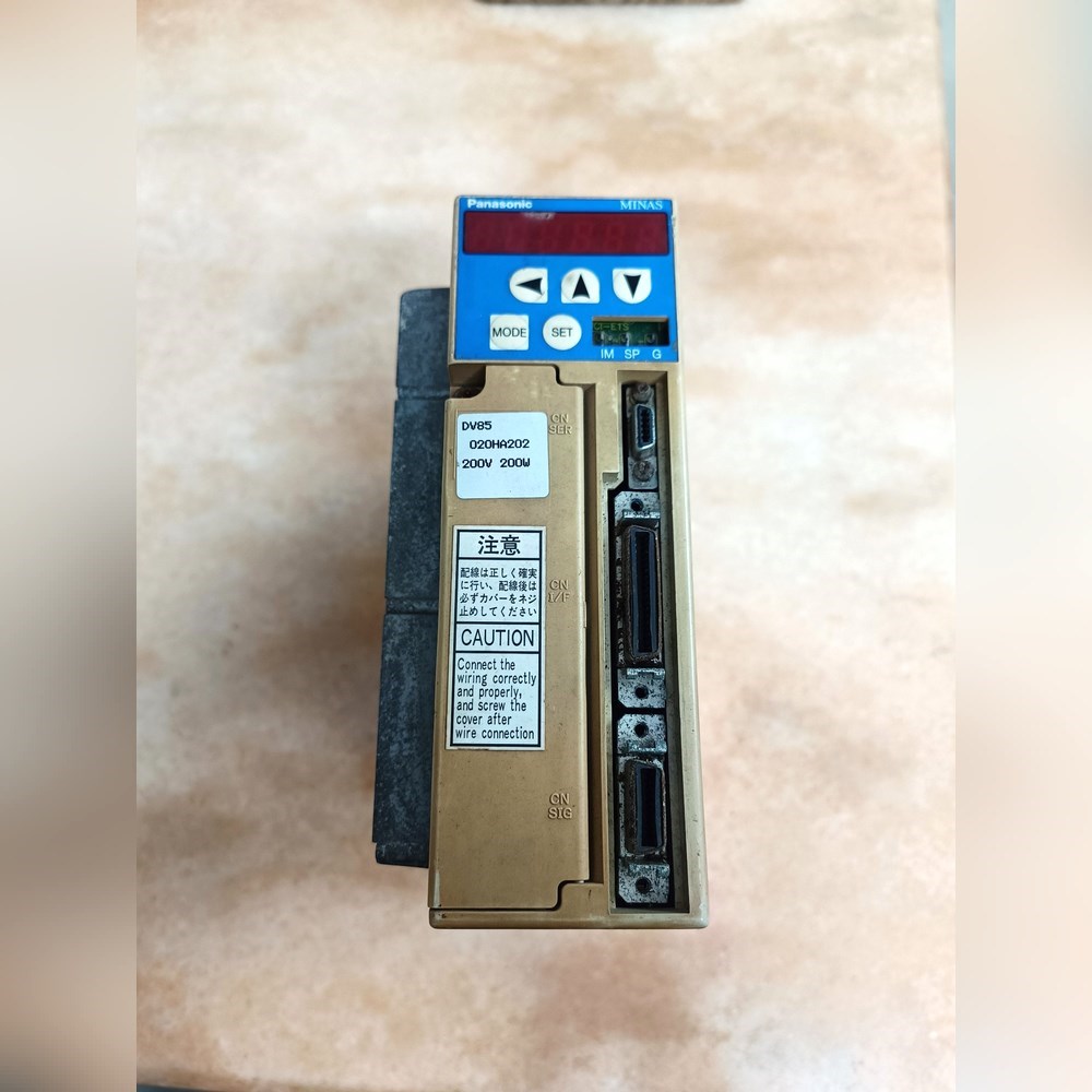 DV85020HA202现货实拍主回路包好.议价 议价