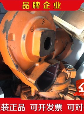 ABB机器人散件一个IRB6640IRC5系列 议价