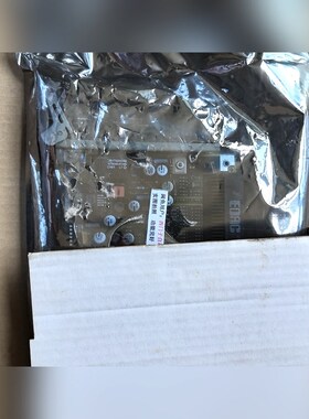 6ES5581-0RA12 6ES5 581-0RA12 议价