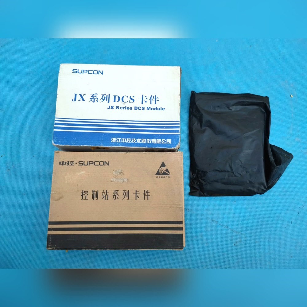 JX-300X SP313 SP364 议价