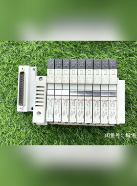 02-141276-00 SMC阀组US11474议价 议价