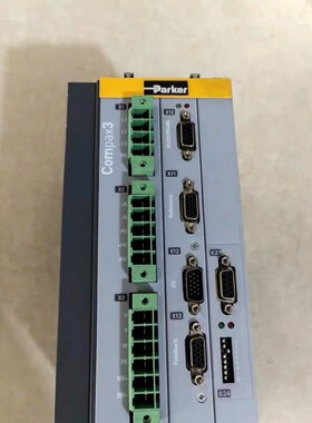 Parker派克C3S038V4F10I20T40M00 议价