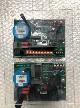 原装STULZ世图兹空调控制板M40498 议价