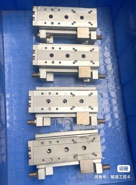 CKD LCR-2075-S6P40议价 议价