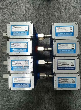 GRANVILLE-PHILLIPS 20275506-M 议价