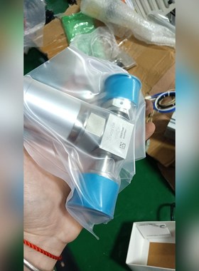 Swagelok 世伟洛克隔膜阀6LV-DFMR8 议价