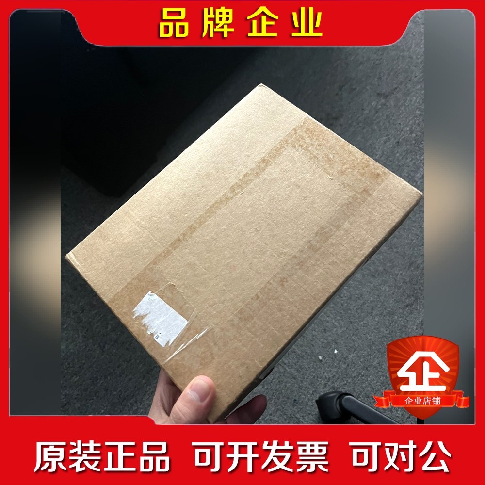 2198-S086-ERS3 现货供应 需要的联系 非实图 议价