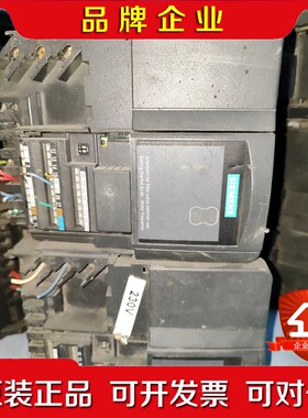 6SE6440-2UC21-1BA1 变频器 议价