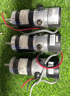 安川电机RO2MAKOE UTOPI-200SE具体私聊议价 议价