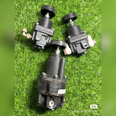 ASML 4022.435.24581议价 议价