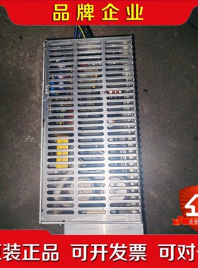 PLEY24HSZ-PU电源 230V输入 24V输出 功能 议价