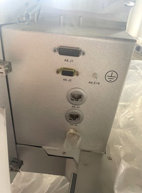 电源箱是715-A07134-003 REV B 议价