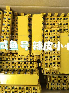 贝加莱端子X20TB52原装现货议价! 议价