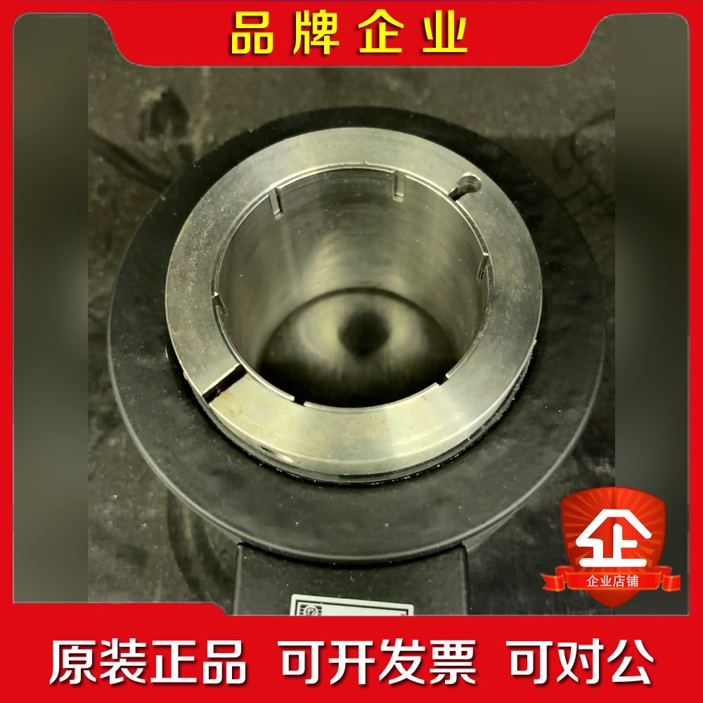PASSED编码器HTE-50L49C10-30F1024B 议价