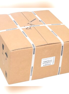 海德汉RCN 8381 32768 1244752-01原装 议价