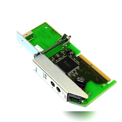 B&R自动化3IF781.9接口模块IF781修订版D0 议价