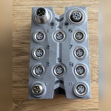 B&R BR自动化X67BC7321 议价