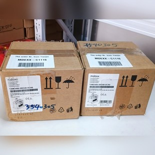 0BD4 原装 TAM3496 MDEXX 议价 美德克斯变压器