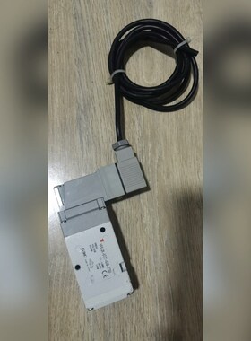 SMC电磁阀 VP542K-5TZ1-03B-X700 议价