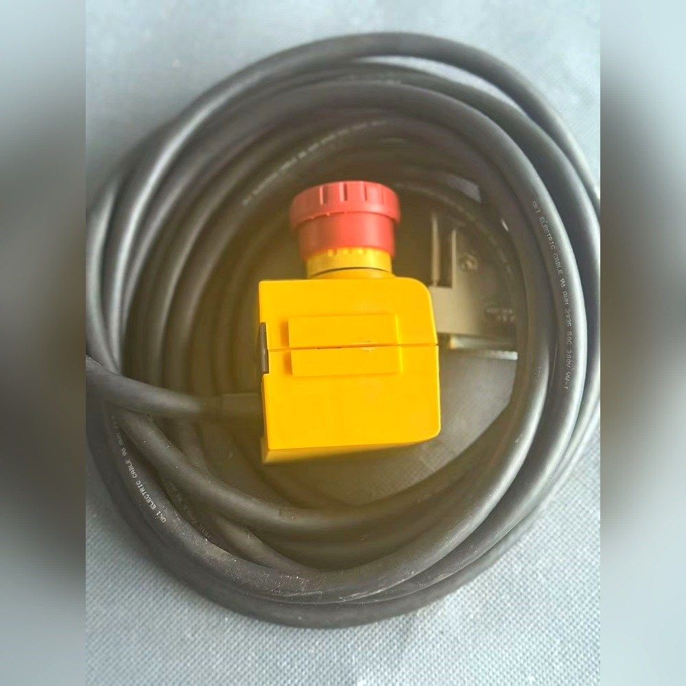 OKI ELECTRIC CABLE AWM 2935 80 议价