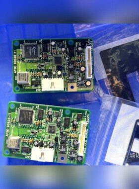 TEL涂胶显影配件TKB2251 议价