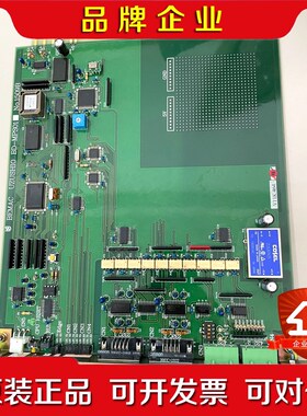 BD-MPSO1(1509B)可议价 议价