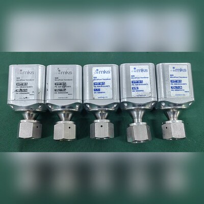 MKS 925 传感器若干PN925-51014-007 议价