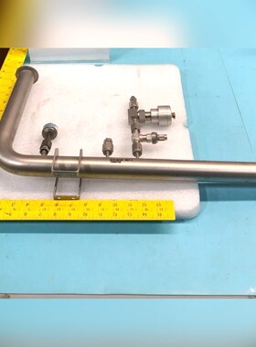 AMAT 0040-09720 议价