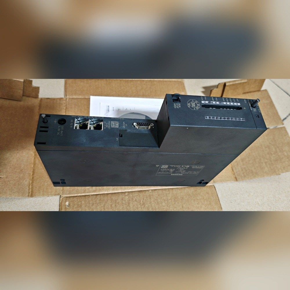 416-3FS06-0AB0充新带包装需要议价 议价