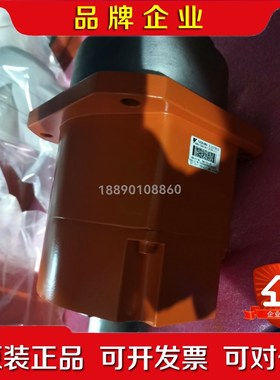 3HAC17332-1成色都挺好的我们自己有平台品质有保 议价