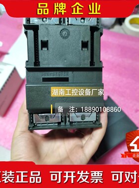 原装进口6ES7354-1AH01-0AE0不是翻新不 议价