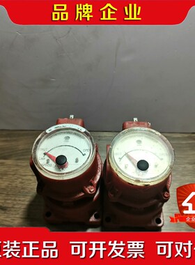 OVAL NPI45B10154CC阀位指示器备件 议价