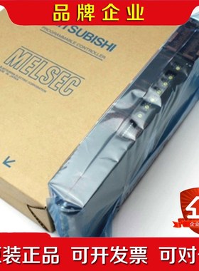 三菱AJ71LR21 MELSEC 议价