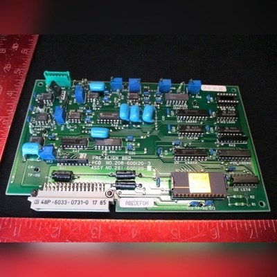 (TEL) 281-600120-5 500-900433- 议价