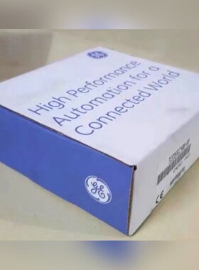 IC693MDL632++GE+原装+大量现货+ 议价