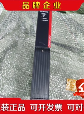 QLCCM22AAN硬盘 议价