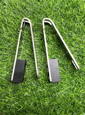 应用材料0021-47718具体私聊议价 议价