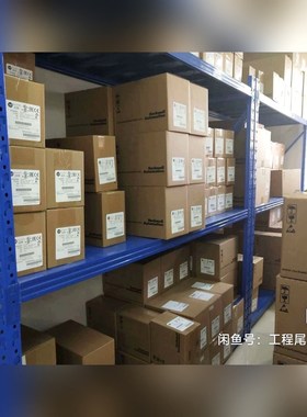 20F11NC011JA0NNNNN 原装现货 标价 议价