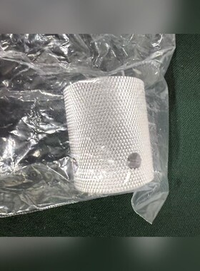 PA2570 JIG(WINDOW)LPAP-022056- 议价