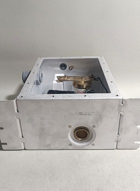 0010-43764 REV.01 现货实物拍摄 议价 议价