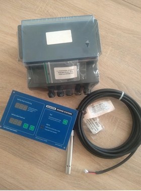 Salt Content Alarm SCA2012 SAA 议价