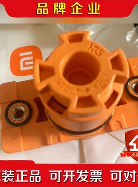 EM30MSD【CONN CIRC 2P SILVER CR 议价