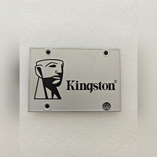 金士顿480G固态硬盘实物图片 议价