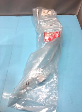 AMAT 0050-70191 议价