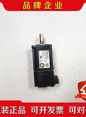 SGMAV-01ADAB1 安川伺服电机 议价