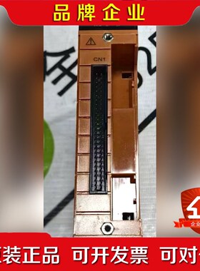 YOKOGAWA横河PLC模块SSB401-13 原装现货议 议价