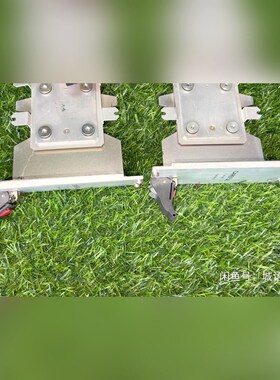 TEL E244-000051-21 E281-000038 议价