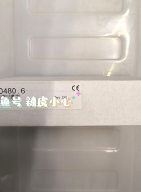 贝加莱3DO480.6模块原装现货议价! 议价