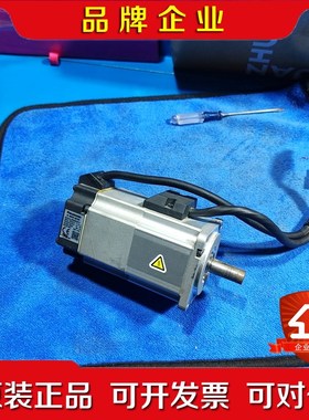 A5伺服电机200WMSMD022G1T成 议价