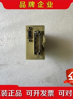 施耐德TSXCTZ1A 议价